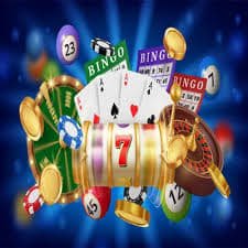 h999 live casino