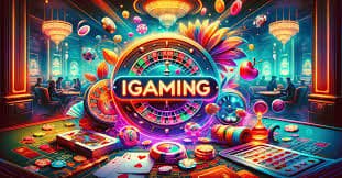 h999 cược game esports