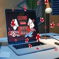 h999 bingo và mini game