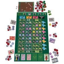 h999 slot online jackpot