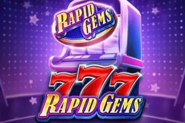 h999 game đa dạng thể loại