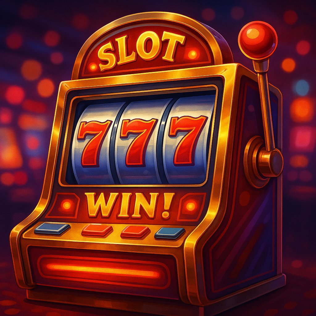 h999 baccarat live casino