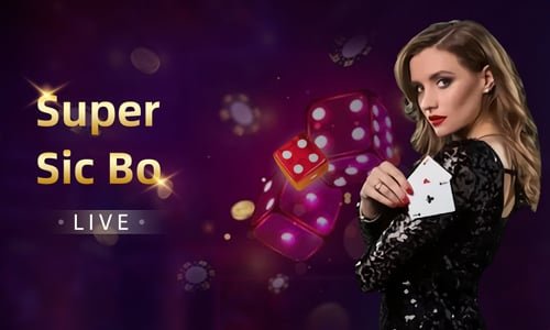 h999 cá cược esports Việt Nam