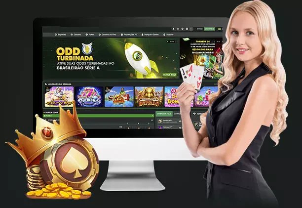 h999 esports