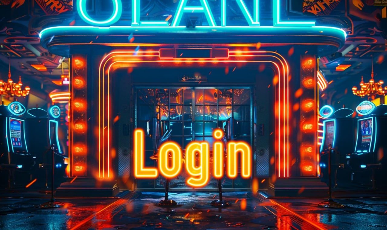 h999 live casino đỉnh cao