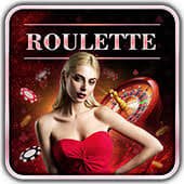 h999 sảnh game slot online