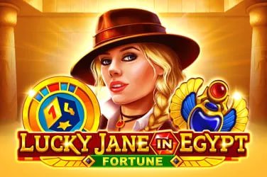 h999 slot online