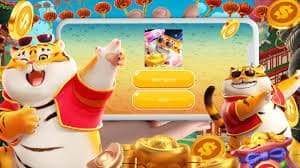 h999 cá cược thể thao Việt Nam